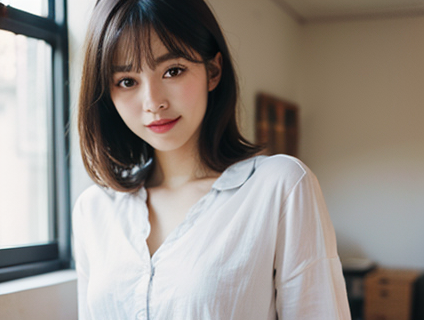 编剧与时尚秀：跨越艺术界的创意碰撞